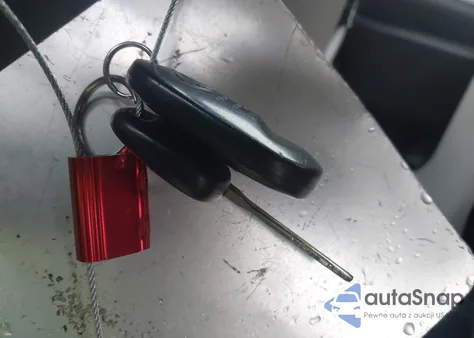 2013 Toyota Sienna Se 8 Passenger из США, поврежденный, VIN 5TDXK3DC7DS360397